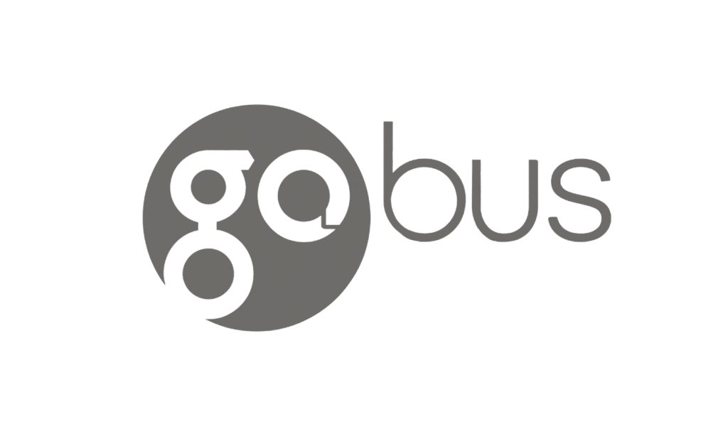 GoBus